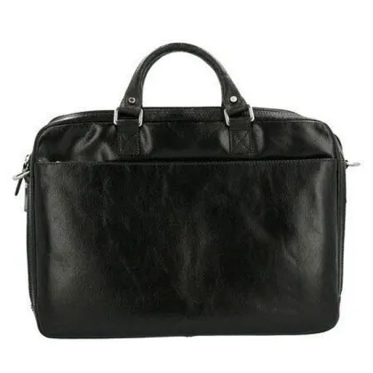 Aktentasche Leder Picard (302100044)