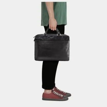 Aktentasche Leder Picard (302100044)