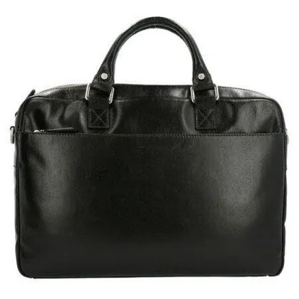 Aktentasche Leder Picard (302100045)