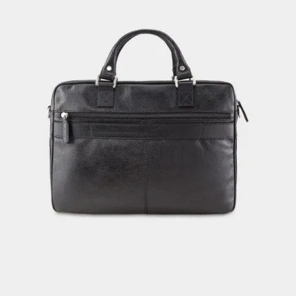 Aktentasche Leder Picard (302100045)