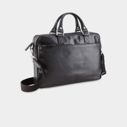 Aktentasche Leder Picard (302100045)