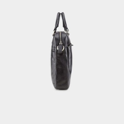 Aktentasche Leder Picard (302100045)