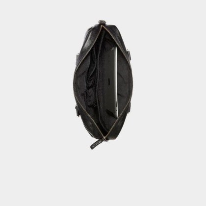 Aktentasche Leder Picard (302100045)