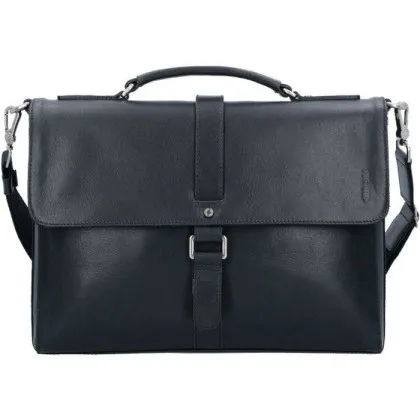 Aktentasche Leder Picard (302100046)