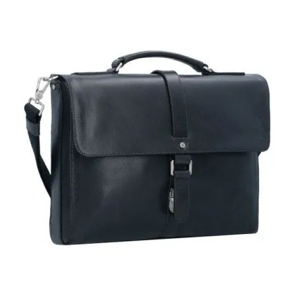 Aktentasche Leder Picard (302100046)