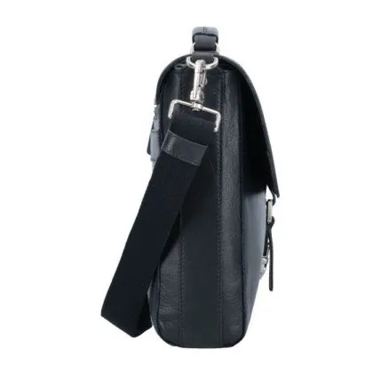 Aktentasche Leder Picard (schwarz) (302100046)