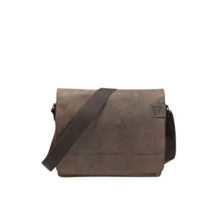 Aktentasche Leder Strellson Richmond (braun) (302500002)