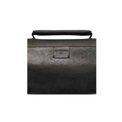 Aktentasche Leder Strellson Brick Lane (braun) (302500008)