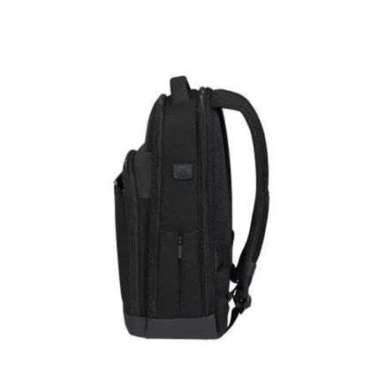 Laptoprucksack Samsonte Mysight (schwarz) (304100003)