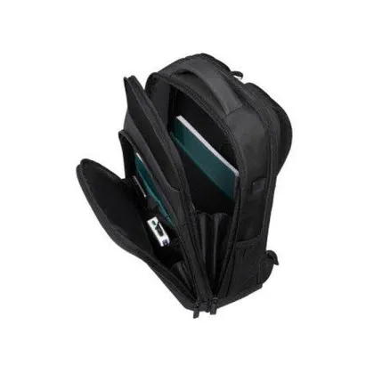 Laptoprucksack Samsonite Mysight (schwarz) (304100004)