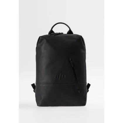 Rucksack Hamamatsu Aunts&Uncles (schwarz) (304100006)