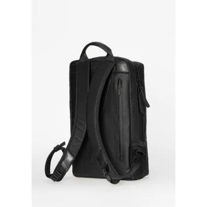 Rucksack Hamamatsu Aunts&Uncles (schwarz) (304100006)