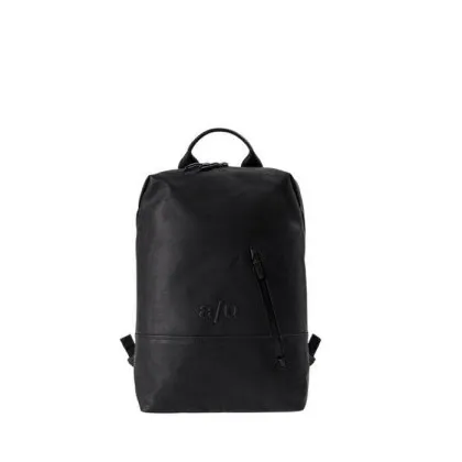 Rucksack Aunts and Uncles Hamamatsu (schwarz) (304100006)