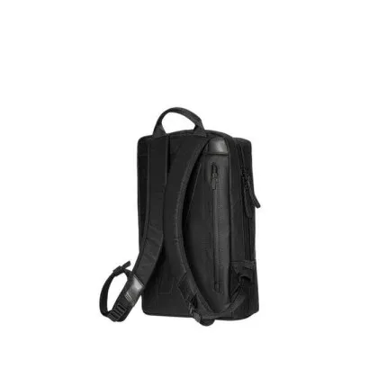 Rucksack Aunts and Uncles Hamamatsu (schwarz) (304100006)