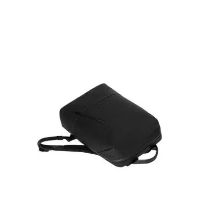 Rucksack Aunts and Uncles Hamamatsu (schwarz) (304100006)