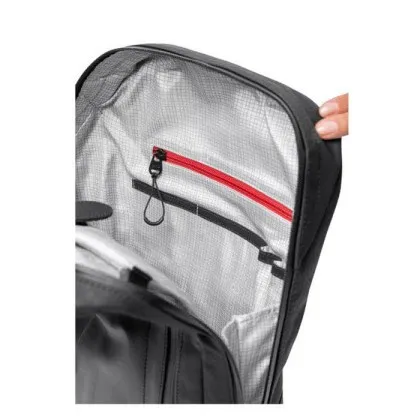 Rucksack Aunts and Uncles Hamamatsu (schwarz) (304100006)