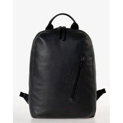 Rucksack aunts&uncles Komotsu (304100064)