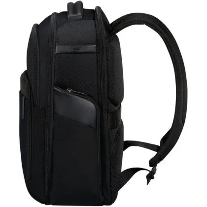 Samsonite Laptoprucksack (schwarz) (304100081)