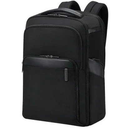 Samsonite Laptoprucksack (304100082)