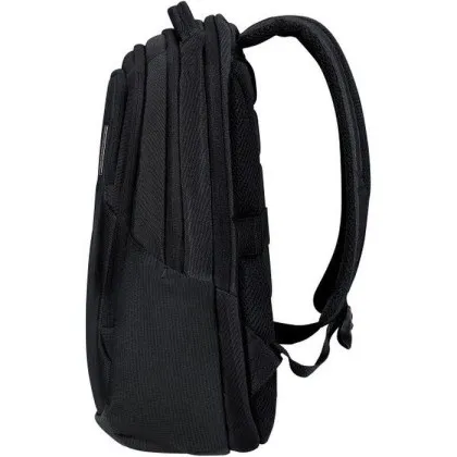 Samsonite Laptoprucksack (304100083)