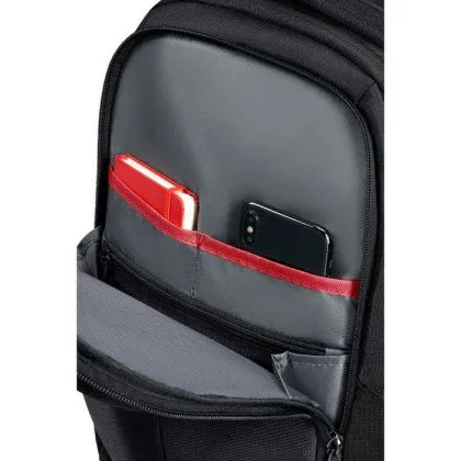 Samsonite Laptoprucksack (304100083)