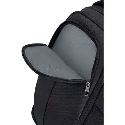 Samsonite Laptoprucksack (304100083)
