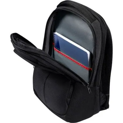 Samsonite Laptoprucksack (304100083)