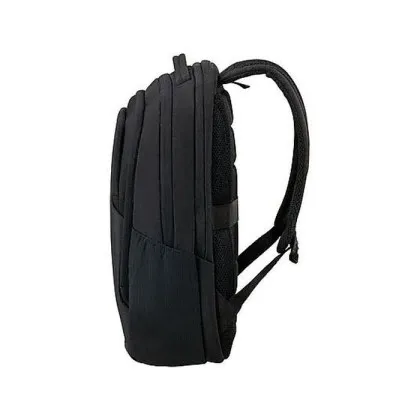 Samsonite Laptoprucksack (304100084)