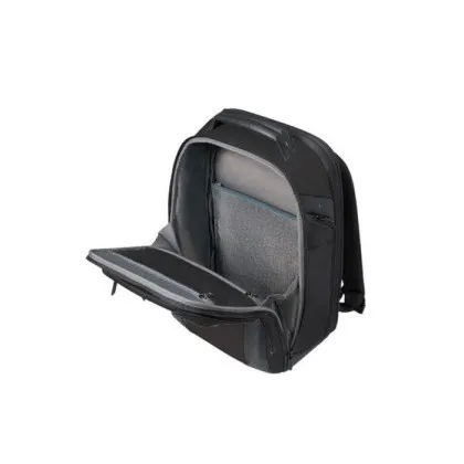 Laptoprucksack Samsonite Spectrolite 4.0 (schwarz) (304100085)