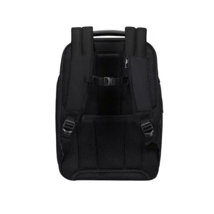 Laptoprucksack Samsonite Spectrolite 4.0 (schwarz) (304100085)