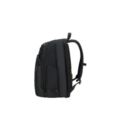 Rucksack Samsonite Urban-Eye (schwarz, L) (304100089)