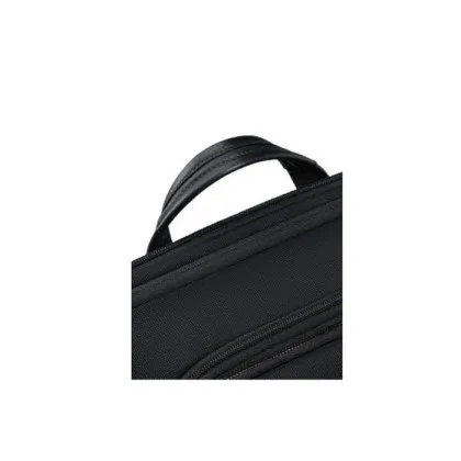 Rucksack Samsonite Urban-Eye (schwarz, L) (304100089)