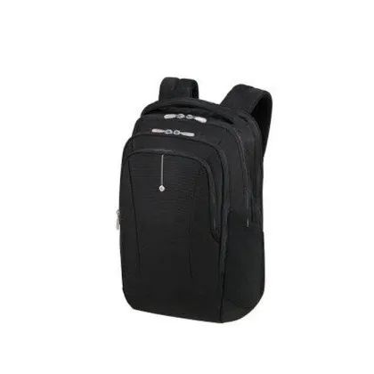 Laptoprucksack Samsonite Spectrolite 2.0 (schwarz) (304100090)
