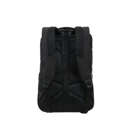 Laptoprucksack Samsonite Spectrolite 2.0 (schwarz) (304100090)