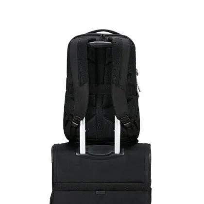 Laptoprucksack Samsonite Spectrolite 2.0 (schwarz) (304100090)