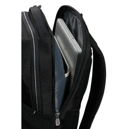 Laptoprucksack Samsonite Spectrolite 2.0 (schwarz) (304100090)