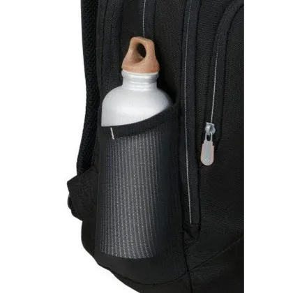 Laptoprucksack Samsonite Spectrolite 2.0 (schwarz) (304100090)