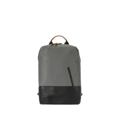 Rucksack aunts&uncles Hamamatsu (grau) (304110002)