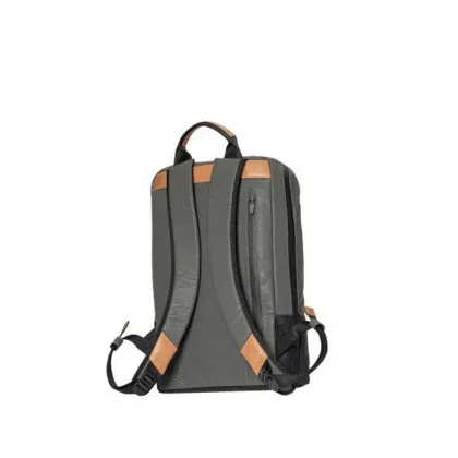 Rucksack aunts&uncles Hamamatsu (grau) (304110002)