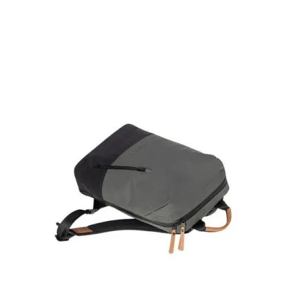 Rucksack aunts&uncles Hamamatsu (grau) (304110002)