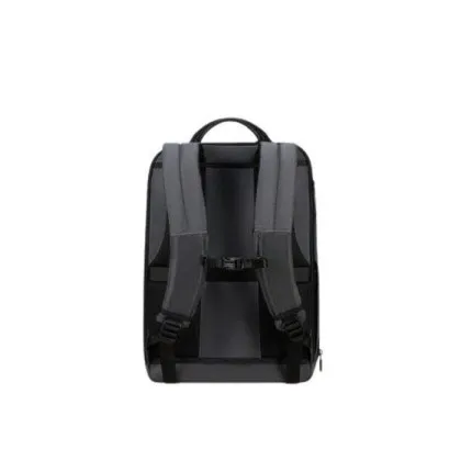 Rucksack Samsonite Urban-Eye (dunkelgrau, M) (304110022)
