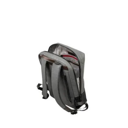 Rucksack Aunts and Uncles Hamamatsu (mittelgrau) (304120009)