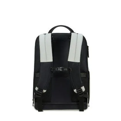 Rucksack Samsonite Urban-Eye (hellgrau, M) (304130001)