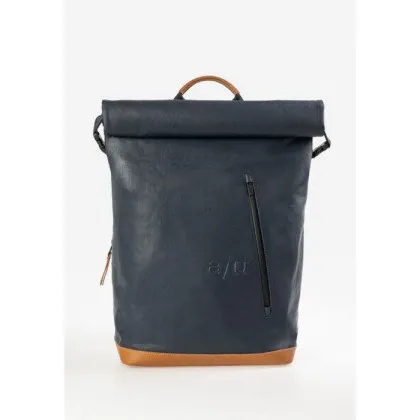 Rucksack Matsuyama Aunts&Uncles (dunkelblau) (304200038)