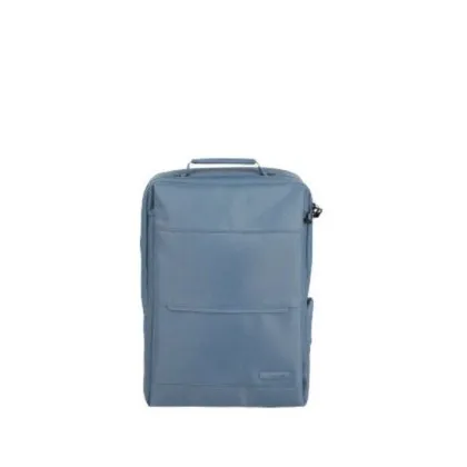 Rucksack Travelite Workfloow (blau) (304210006)