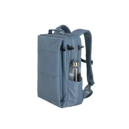 Rucksack Travelite Workfloow (blau) (304210006)