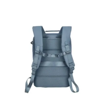 Rucksack Travelite Workfloow (blau) (304210006)