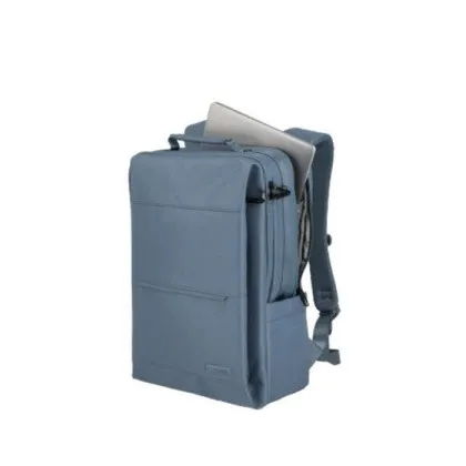Rucksack Travelite Workfloow (blau) (304210006)