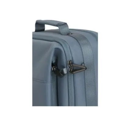 Rucksack Travelite Workfloow (blau) (304210006)