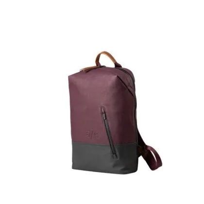 Rucksack Aunts and Uncles Hamamatsu (beere) (304300005)